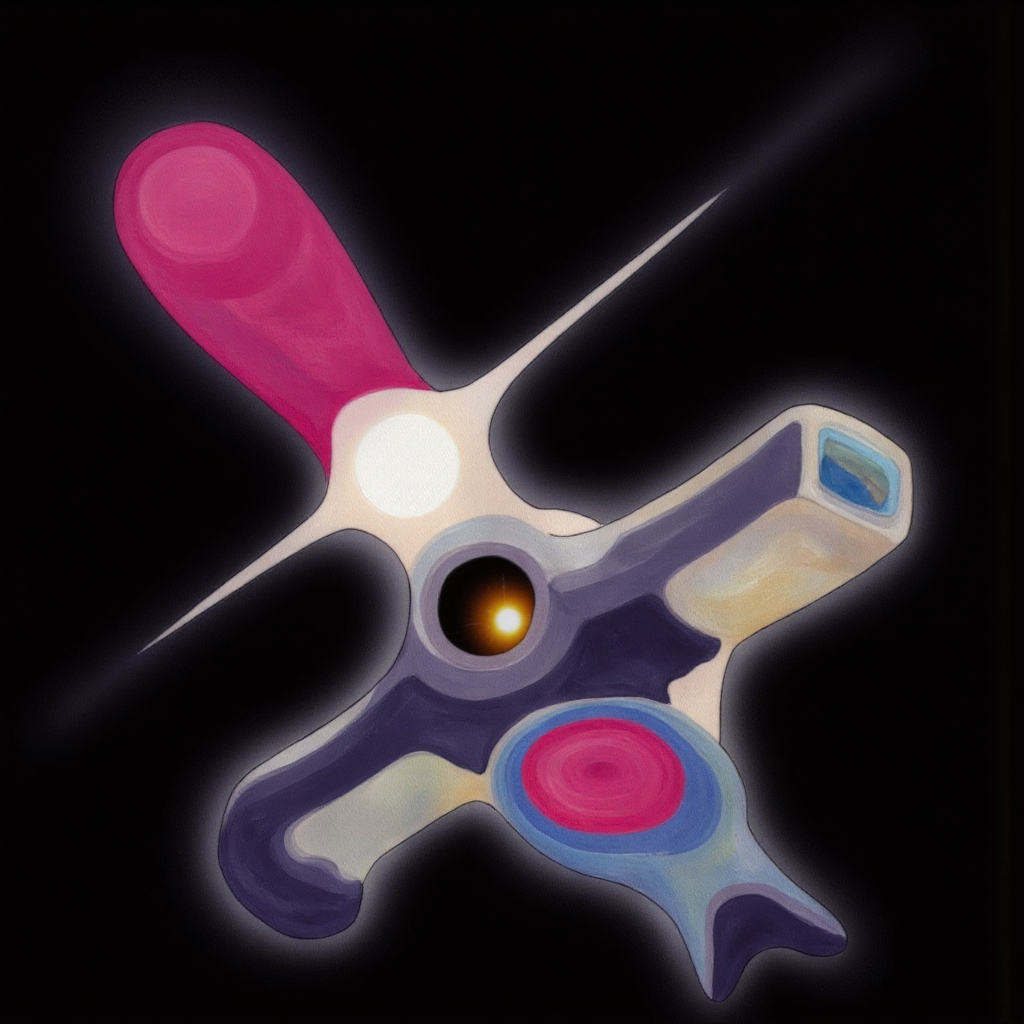 Image 21